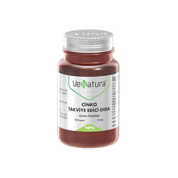venatura-zinc-supplement-immune-support-60-capsules-promotes-healthy-immune-function-and-overall-wellness