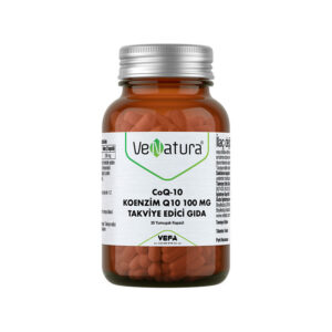 venatura-coq-10-100-mg-capsules-for-heart-and-energy-support-promotes-heart-health-and-boosts-energy-levels