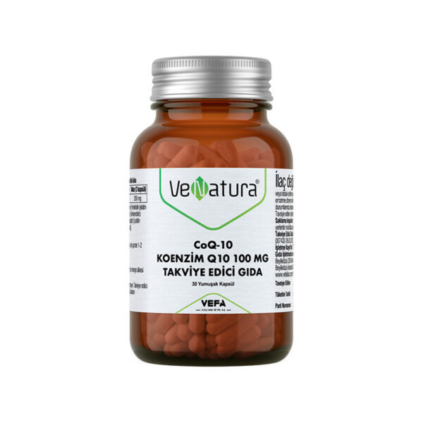 venatura-coq-10-100-mg-capsules-for-heart-and-energy-support-promotes-heart-health-and-boosts-energy-levels