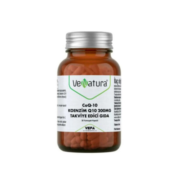 venatura-coq-10-200-mg-capsules-for-energy-and-heart-health-supports-overall-vitality-and-cardiovascular-function