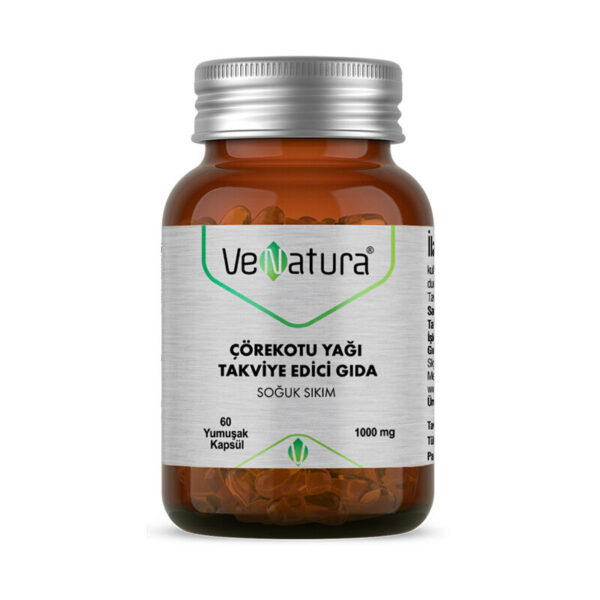 venatura-black-seed-oil-60-soft-capsules-for-wellness-rich-in-nutrients-and-antioxidants-supports-overall-health
