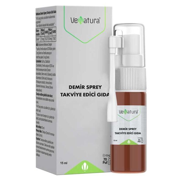 venatura-iron-spray-supplement-15-ml-easy-absorption-and-on-the-go-convenient-nutrition-for-iron-deficiency