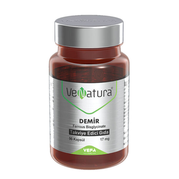 venatura-iron-supplement-90-capsules-boost-vitality-and-energy-supports-overall-health-and-wellbeing