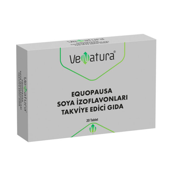 venatura-equopausa-soy-isoflavones-for-menopause-relief-20-tabs-natural-supplement-for-relieving-menopause-symptoms
