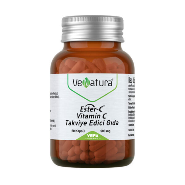venatura-ester-c-vitamin-c-capsules-for-immune-support-60ct-supplement-for-boosting-your-immune-system
