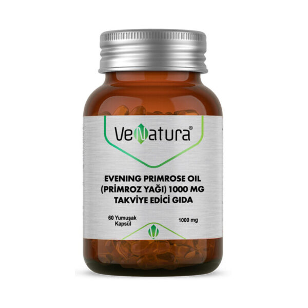venatura-evening-primrose-oil-1000-mg-60-capsules-for-health-promoting-skin-and-hormonal-balance