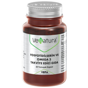 venatura-omega-3-phosphatidylserine-for-brain-health-30-caps-supports-cognitive-function-and-memory