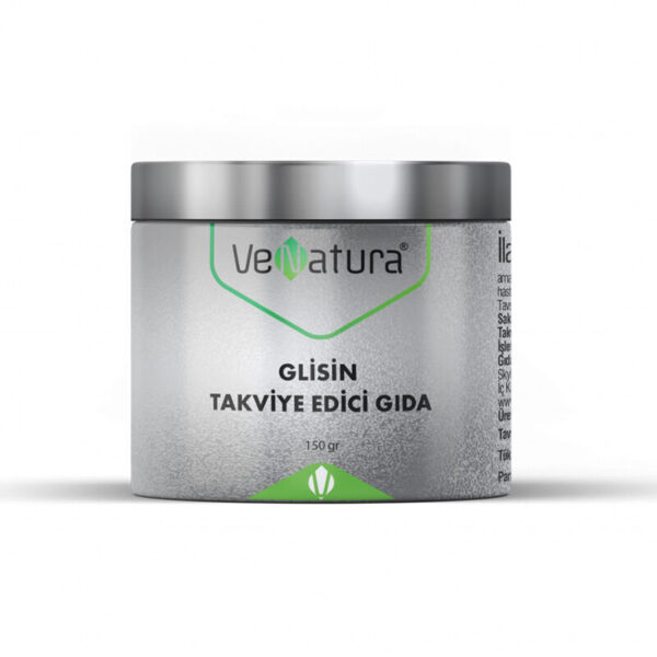 venatura-glycine-supplement-150g-boost-health-and-wellness-enhance-your-overall-wellbeing-and-support-muscle-recovery