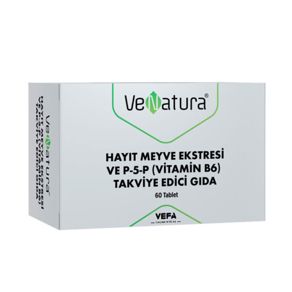venatura-hayit-fruit-extract-p-5-p-vitamin-b6-60-tablets-supports-energy-metabolism-and-overall-health