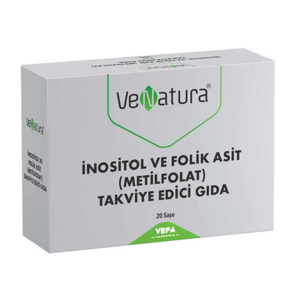 venatura-inositol-methylfolate-folic-acid-sachets-20-pack-nutritional-supplement-for-womens-health-and-wellbeing