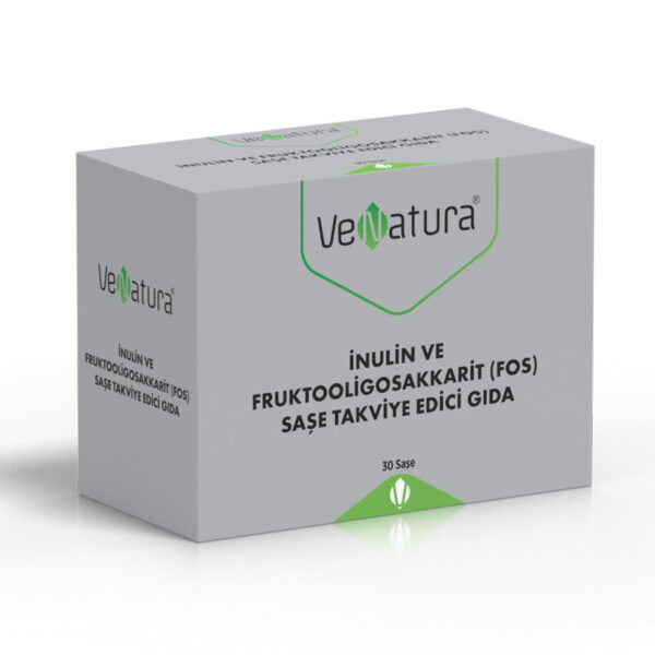 venatura-inulin-fos-sachets-for-digestive-health-30-pack-supports-gut-health-and-improves-digestion