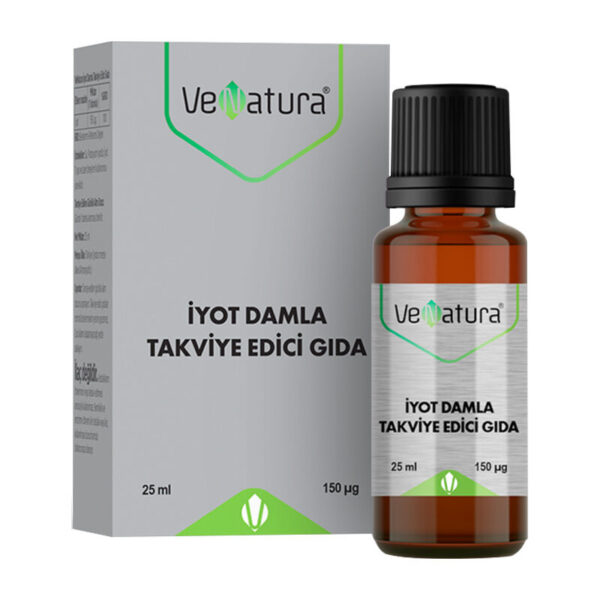 venatura-iodine-drops-supplement-25-ml-for-thyroid-health-supports-optimal-thyroid-function