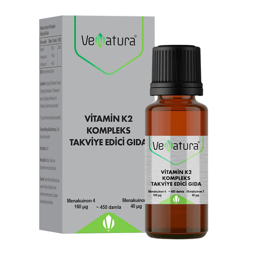 venatura-k2-complex-supplement-20ml-supports-bone-heart-health-promotes-strong-bones-and-healthy-heart-function