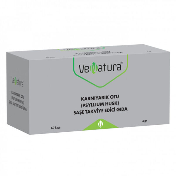 venatura-black-psyllium-husk-supplement-60-sachets-for-digestion-supports-healthy-digestive-function