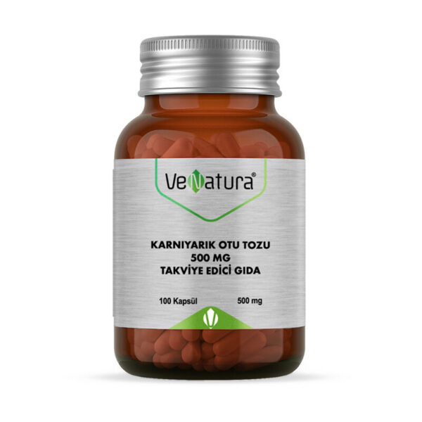 venatura-black-herb-powder-supplement-100-capsules-for-health-nutritional-support-and-wellness