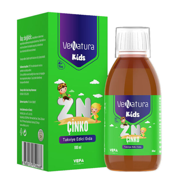 venatura-kids-zinc-supplement-100ml-for-immune-support-boosts-immunity-and-promotes-overall-health