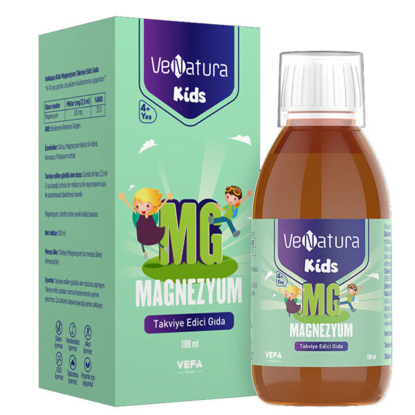 venatura-kids-magnesium-liquid-supports-growth-and-sleep-100ml-nourishing-supplement-for-children