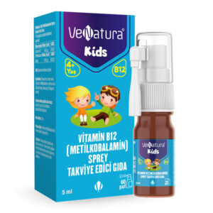 venatura-kids-methylcobalamin-b12-spray-5ml-brain-nervous-support-for-healthy-brain-function-and-energy-boost