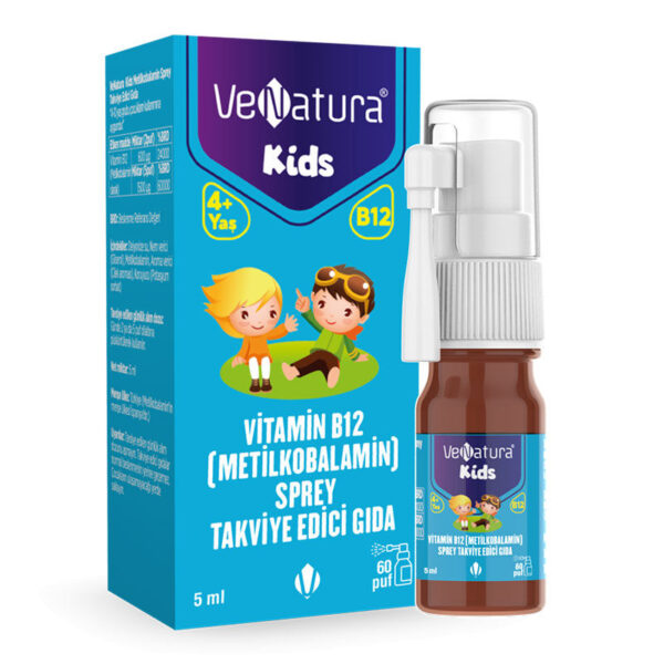 venatura-kids-methylcobalamin-b12-spray-5ml-brain-nervous-support-for-healthy-brain-function-and-energy-boost