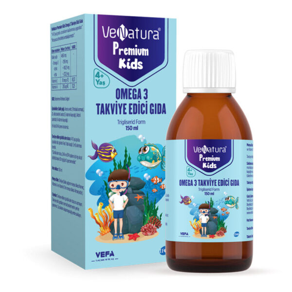 venatura-kids-omega-3-150ml-for-brain-and-growth-support-nutritional-supplement-for-healthy-development