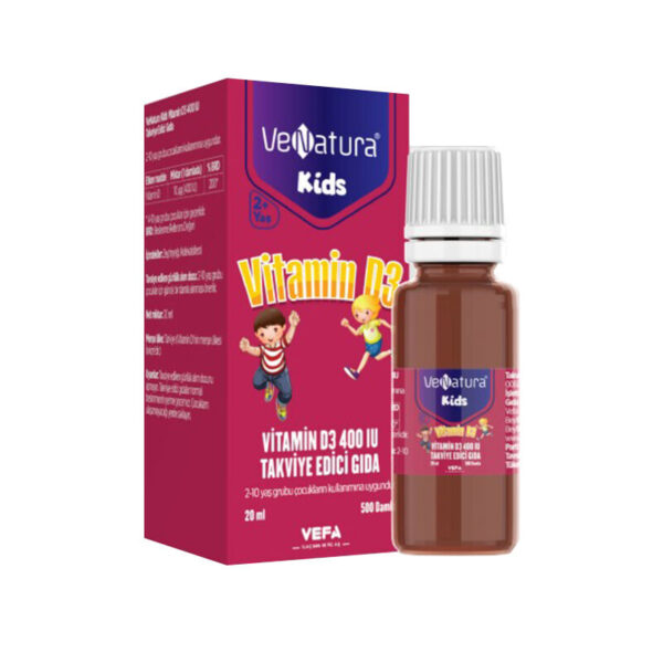 venatura-kids-vitamin-d3-400-iu-liquid-supplement-20-ml-essential-for-healthy-growth-and-development