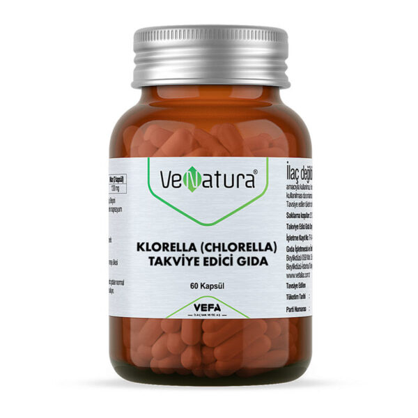 venatura-chlorella-supplement-60-capsules-for-health-and-wellness-rich-in-nutrients-and-antioxidants