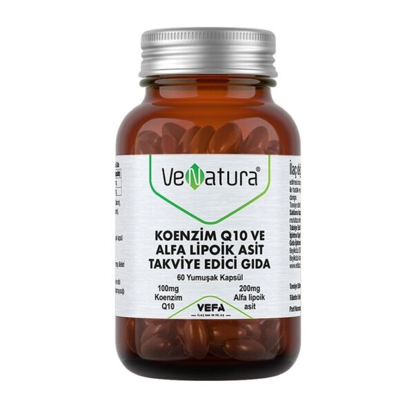 venatura-coenzyme-q10-alpha-lipoic-acid-60-softgels-supports-energy-production-and-antioxidant-defense