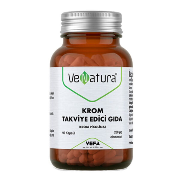 venatura-chrome-supplement-90-capsules-for-immune-support-supports-immune-health-and-overall-wellness