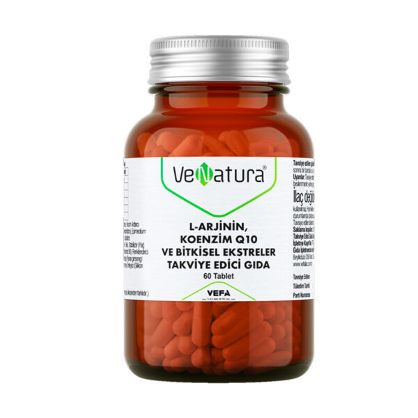 venatura-l-arginine-coq10-herbal-health-tablets-60ct-supports-heart-health-and-energy-production