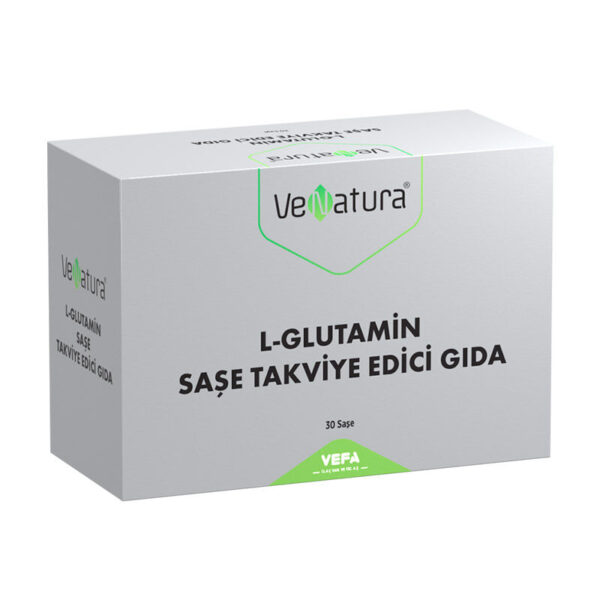 venatura-l-glutamine-powder-30-sachets-for-gut-and-muscle-health-supports-recovery-and-digestive-function