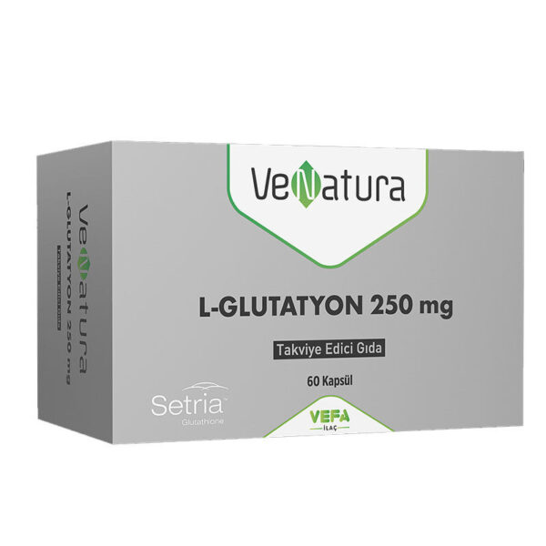 venatura-l-glutathione-250-mg-antioxidant-support-capsules-for-boosting-health-and-wellness