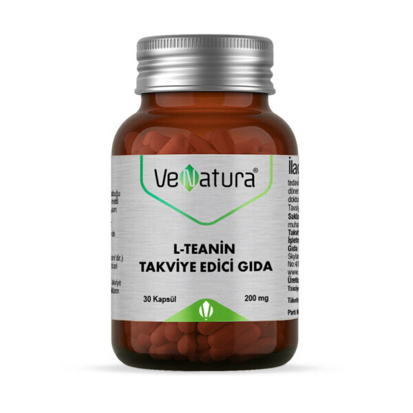 venatura-l-theanine-200mg-relaxation-and-focus-capsules-promotes-calmness-and-improves-concentration