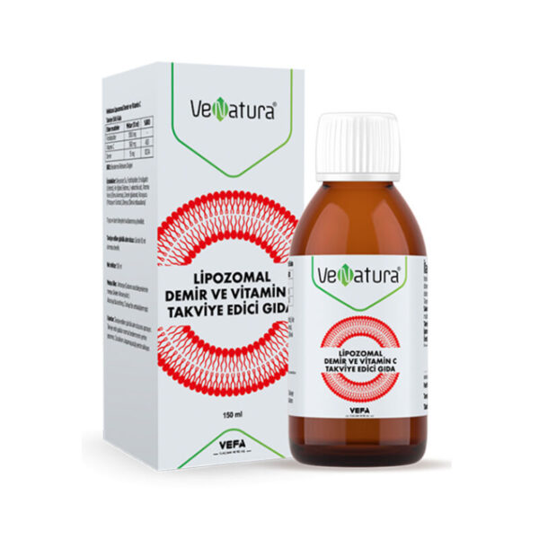 venatura-liposomal-iron-and-vitamin-c-150ml-immune-support-nutritional-supplement-for-boosting-immune-health