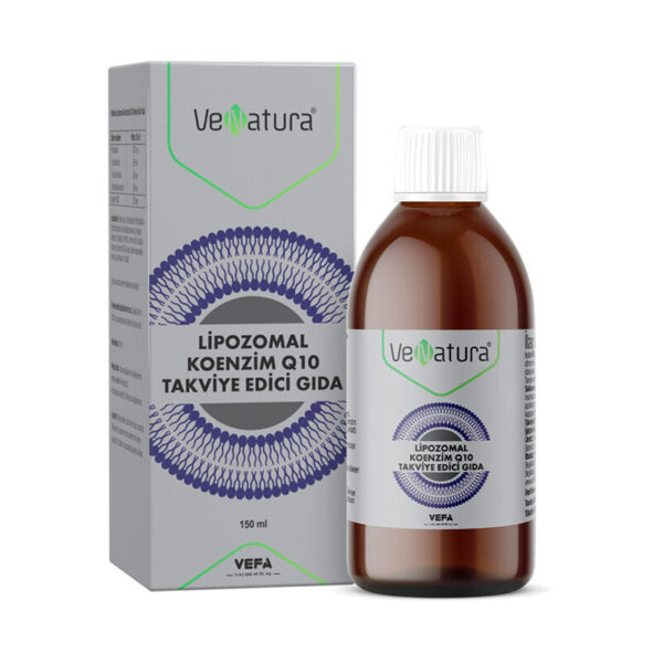 venatura-liposomal-coenzyme-q10-150ml-for-enhanced-absorption-supports-energy-production-and-cellular-health
