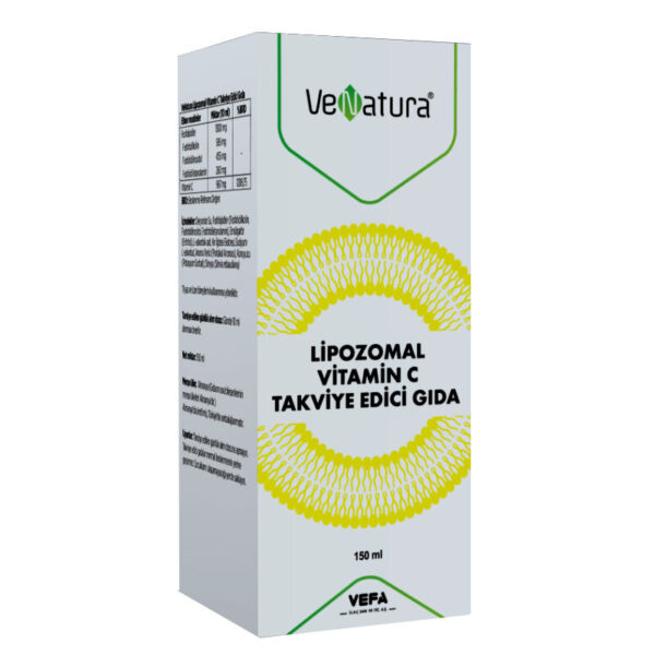 venatura-liposomal-vitamin-c-supplement-150ml-immune-boost-supports-immune-health-and-overall-wellbeing