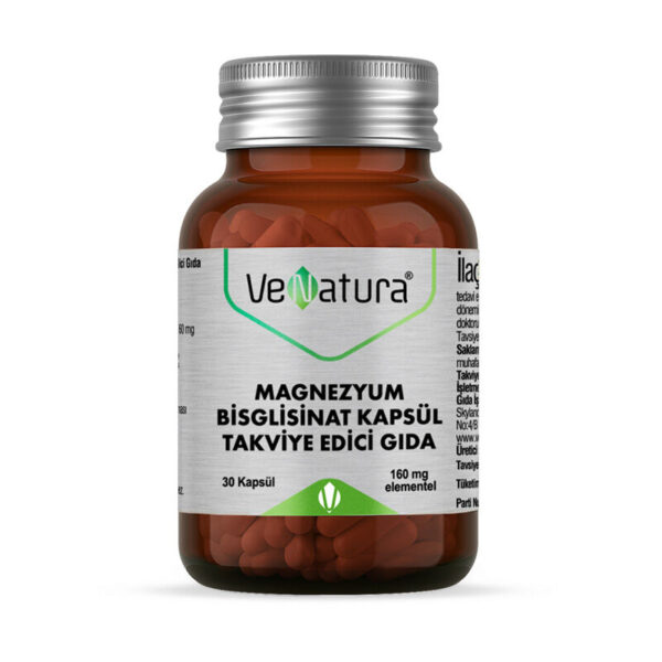 venatura-magnesium-bisglycinate-30-capsules-for-relaxation-and-health-supports-muscle-relaxation-and-overall-wellbeing