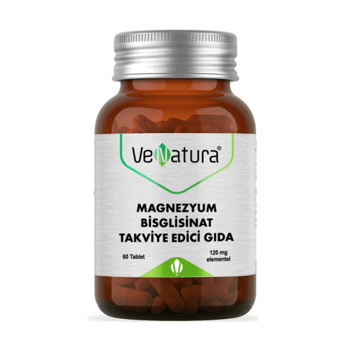 venatura-magnesium-bisglycinate-60-tablets-for-mood-and-headache-relief-supports-emotional-balance-and-relieves-tension