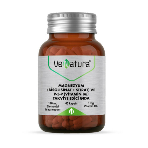 venatura-magnesium-bisglycinate-p5p-capsules-60-count-supports-muscle-relaxation-and-overall-health