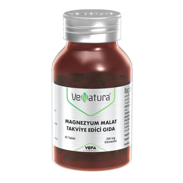 venatura-magnesium-malate-60-tablets-for-bone-and-muscle-health-supports-healthy-bones-and-muscles