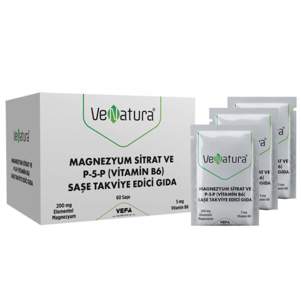 venatura-magnesium-citrate-b6-60-sachets-for-health-supports-muscle-function-and-energy-production