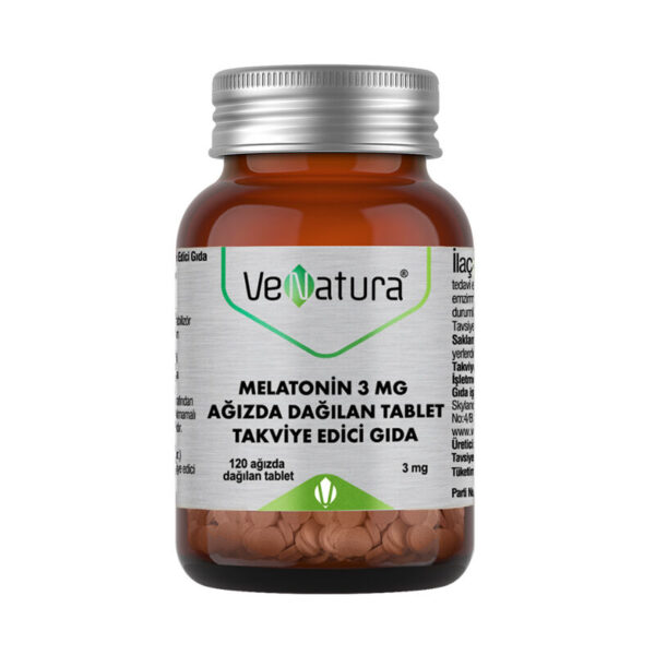 venatura-melatonin-3mg-120-tablets-for-sleep-support-promotes-relaxation-and-improves-sleep-quality