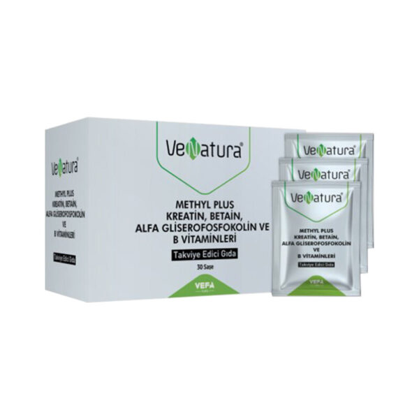 venatura-methyl-plus-creatine-betaine-b-vitamins-sachets-nutritional-supplement-for-muscle-recovery-and-energy-boost