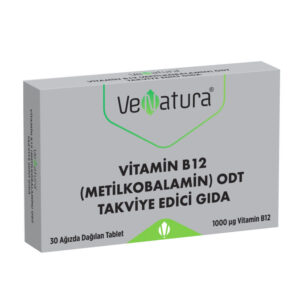 venatura-methylcobalamin-odt-b12-supplement-30-tablets-supports-energy-production-and-nervous-system-health