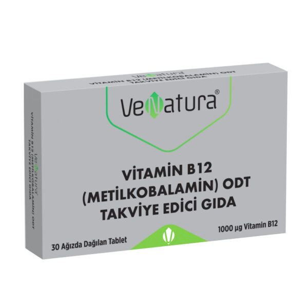venatura-methylcobalamin-odt-b12-supplement-30-tablets-supports-energy-production-and-nervous-system-health