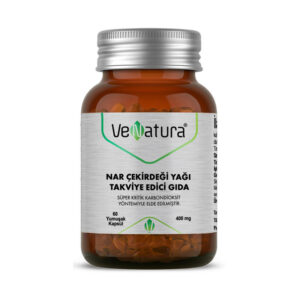 venatura-pomegranate-seed-oil-60-soft-capsules-for-health-rich-in-antioxidants-and-promotes-overall-wellness