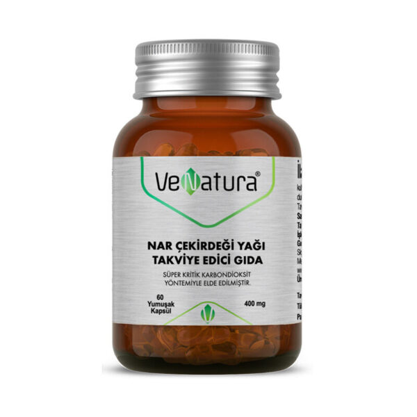 venatura-pomegranate-seed-oil-60-soft-capsules-for-health-rich-in-antioxidants-and-promotes-overall-wellness