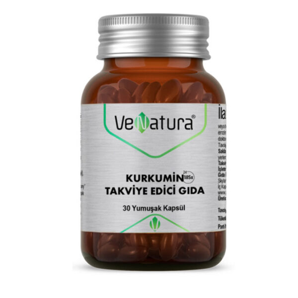 venatura-novasol-curcumin-capsules-for-joint-health-30ct-supports-joint-mobility-and-overall-wellness