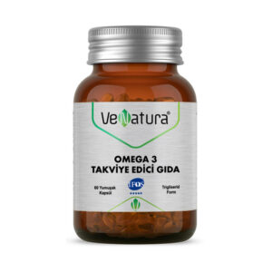 venatura-omega-3-supplement-heart-and-brain-health-60-caps-supports-cognitive-function-and-heart-health