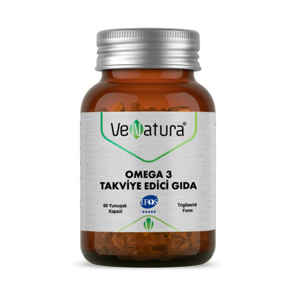 venatura-omega-3-supplement-heart-and-brain-health-60-caps-supports-cognitive-function-and-heart-health