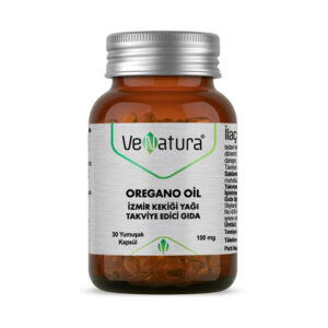 venatura-oregano-thyme-oil-soft-capsules-30-count-naturally-supports-immune-health-and-digestion